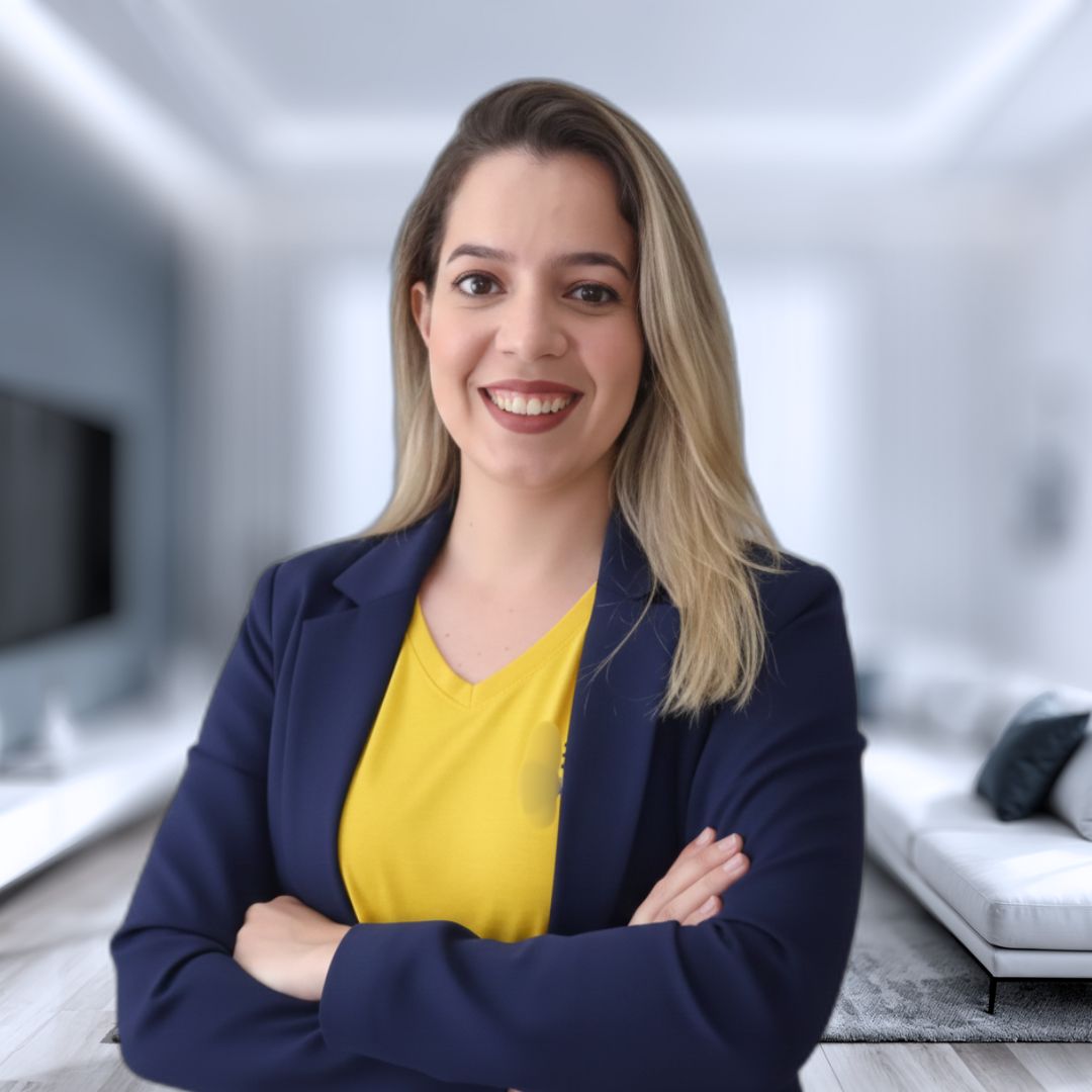 Consultoria Empresarial